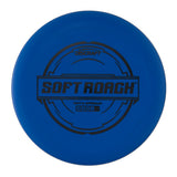 Discraft Roach - Putter Line Soft 173g | Style 0005