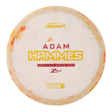 Discraft Zone - 2024 Adam Hammes Tour Series 176g | Style 0008