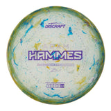 Discraft Zone - 2024 Adam Hammes Tour Series 177g | Style 0006