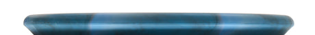 Discraft Zone -  2023 Ledgestone Andrew Presnell Swirly Putter Line Soft 173g | Style 0004
