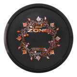 Discraft Zone - 2023 Ledgestone Edition Midnight ESP Bottom Stamp 176g | Style 0020