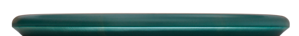 Discraft Zone - Anthony Barela Titanium Colorshift  173g | Style 0013