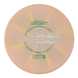 Discraft Zone - 2024 Ledgestone Edition X Swirl  175g | Style 0004