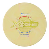 Discraft Zone - 2024 Ledgestone Edition X Swirl  177g | Style 0002