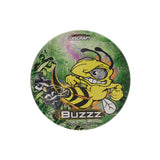 Discraft Mini Buzzz - SuperColor ESP 59g | Style 0004