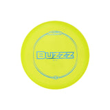 Discraft Mini Buzzz - Z-Line 60g | Style 0003