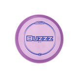 Discraft Mini Buzzz - Z-Line 61g | Style 0002