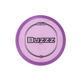 Discraft Mini Buzzz - Z-Line 62g | Style 0004