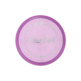 Discraft Mini Buzzz - Z-Line 62g | Style 0005