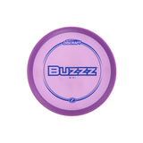 Discraft Mini Buzzz - Z-Line 62g | Style 0006