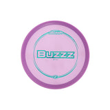 Discraft Mini Buzzz - Z-Line 62g | Style 0007