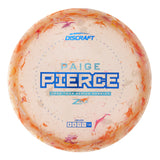 Discraft Passion - 2024 Paige Pierce Tour Series 169g | Style 0002