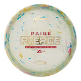 Discraft Passion - 2024 Paige Pierce Tour Series 170g | Style 0003