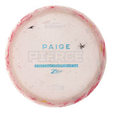 Discraft Passion - 2024 Paige Pierce Tour Series 170g | Style 0004