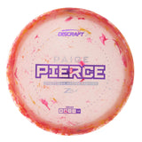 Discraft Passion - 2024 Paige Pierce Tour Series 173g | Style 0001