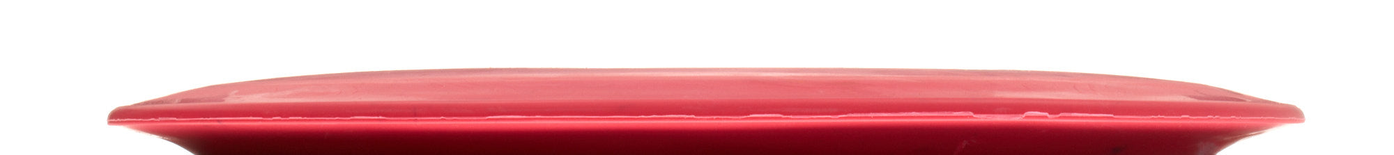 Discraft Athena - Paul McBeth Jawbreaker 170g | Style 0001