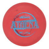 Discraft Athena - Paul McBeth Jawbreaker 172g | Style 0002