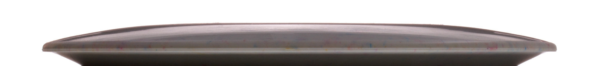 Discraft Athena - 2024 World Championship McBeth Jawbreaker ESP 175g | Style 0006