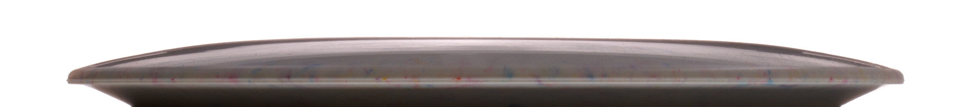 Discraft Athena - 2024 World Championship McBeth Jawbreaker ESP 175g | Style 0009