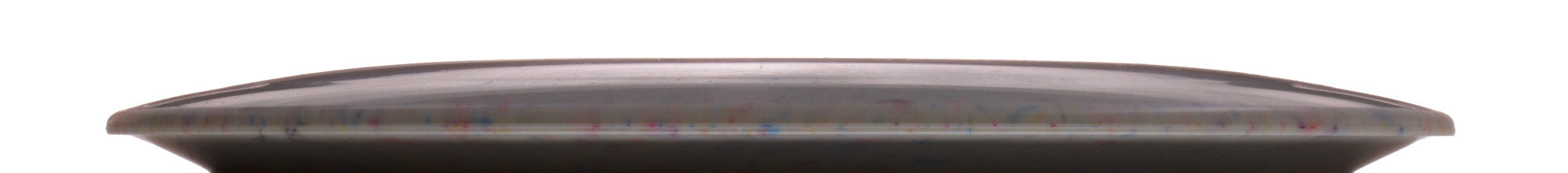 Discraft Athena - 2024 World Championship McBeth Jawbreaker ESP 175g | Style 0011