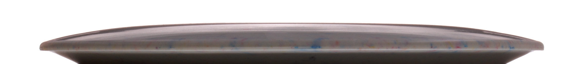 Discraft Athena - 2024 World Championship McBeth Jawbreaker ESP 176g | Style 0008