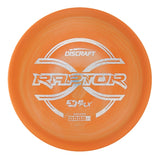 Discraft Raptor - ESP FLX 169g | Style 0003