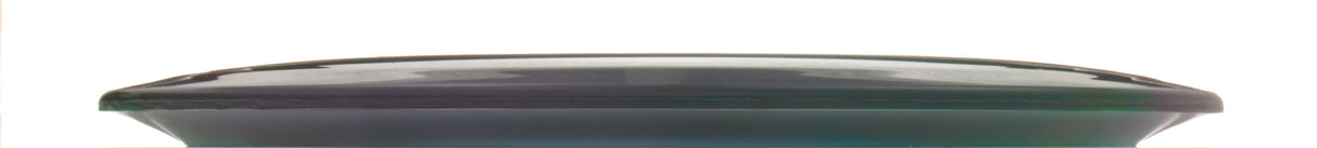 Discraft Athena - 2024 Ledgestone Z Swirl  173g | Style 0008