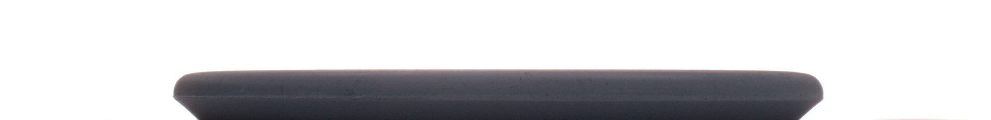 Discraft Mini Zone - Jawbreaker 72g | Style 0003