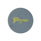 Discraft Mini Zone - Jawbreaker 72g | Style 0004