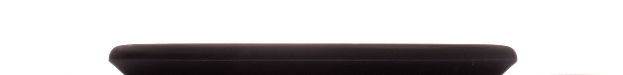 Discraft Mini Zone - Jawbreaker 72g | Style 0015