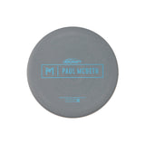 Discraft Mini Luna - Paul McBeth Prototype ESP 62g | Style 0006