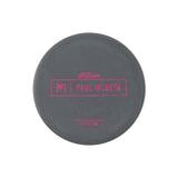 Discraft Mini Luna - Paul McBeth Prototype ESP 65g | Style 0001