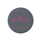 Discraft Mini Luna - Paul McBeth Prototype ESP 66g | Style 0002
