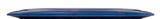 Discraft Pulse - 2024 Ledgestone Season One ESP Swirl 171g | Style 0001