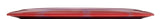 Discraft Pulse - 2024 Ledgestone Season One ESP Swirl 172g | Style 0007