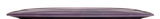 Discraft Pulse - 2024 Ledgestone Season One ESP Swirl 172g | Style 0008