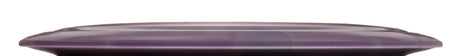 Discraft Pulse - 2024 Ledgestone Season One ESP Swirl 172g | Style 0008