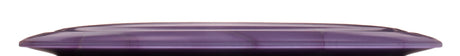 Discraft Pulse - 2024 Ledgestone Season One ESP Swirl 172g | Style 0009