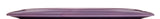 Discraft Pulse - 2024 Ledgestone Season One ESP Swirl 172g | Style 0010