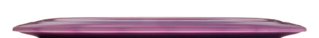 Discraft Pulse - 2024 Ledgestone Season One ESP Swirl 173g | Style 0003
