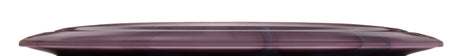 Discraft Pulse - 2024 Ledgestone Season One ESP Swirl 173g | Style 0004