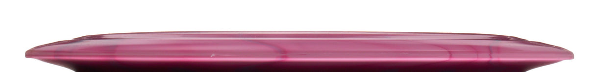 Discraft Pulse - 2024 Ledgestone Season One ESP Swirl 174g | Style 0001