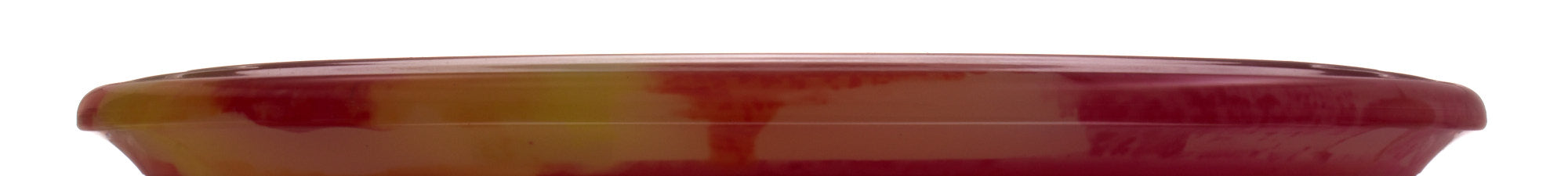 Discraft Nebula - Season 3 Ledgestone ESP Fly Dye 172g | Style 0003