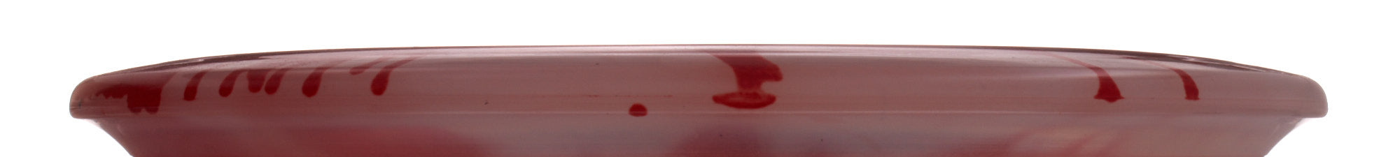 Discraft Nebula - Season 3 Ledgestone ESP Fly Dye 174g | Style 0005