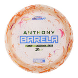 Discraft Venom - 2024 Anthony Barela Tour Series 175g | Style 0008