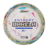 Discraft Venom - 2024 Anthony Barela Tour Series 176g | Style 0005