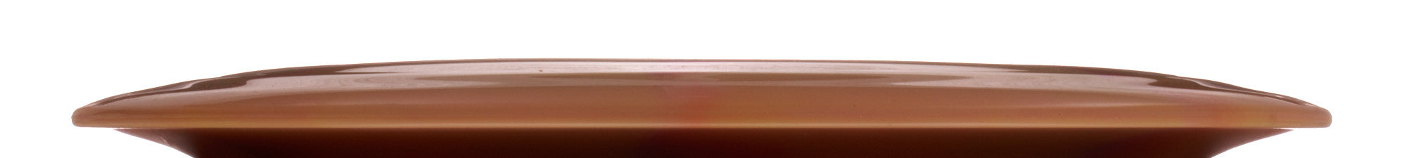 Discraft Venom - Season 3 Ledgstone ESP Swirl 171g | Style 0009