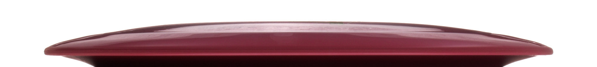 Discraft Venom - ESP 171g | Style 0010