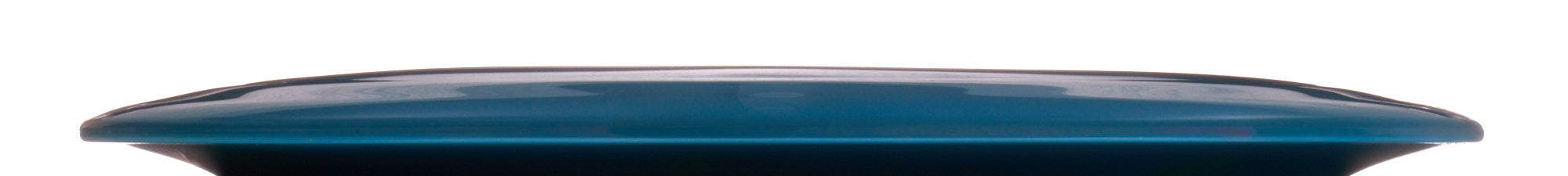 Discraft Venom - Season 3 Ledgstone ESP Swirl 172g | Style 0008