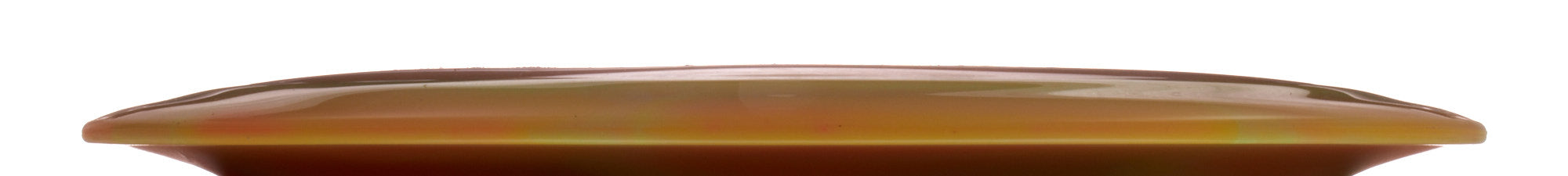 Discraft Venom - Season 3 Ledgstone ESP Swirl 174g | Style 0012